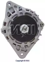 wai 12390n