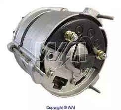 WAI 13069R