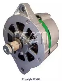 wai 13075r