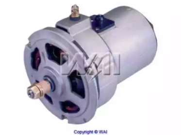 wai 13080n