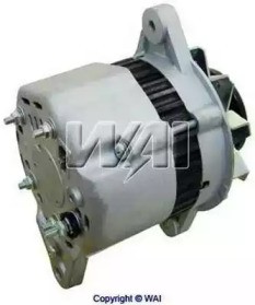 wai 12129n