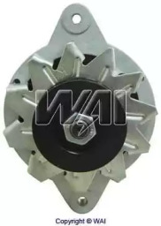 wai 12129n