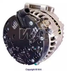wai 11310r