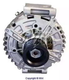 wai 11310r
