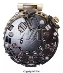 wai 11310r