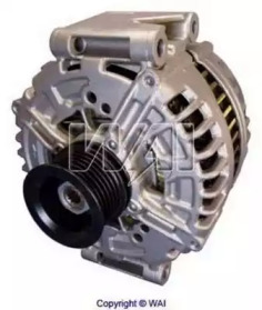 wai 11310r