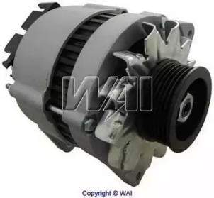 wai 12429n