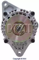 wai 12432n