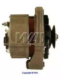 wai 13150r
