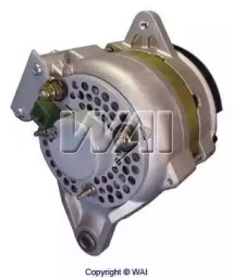 wai 13169r