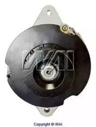 wai 13169r