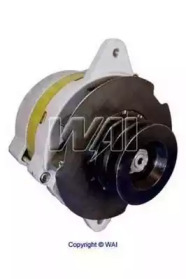 wai 13169r