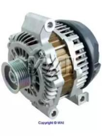 wai 11330n