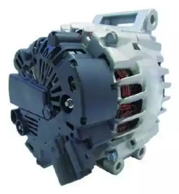 wai 11334r