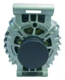 wai 11334r