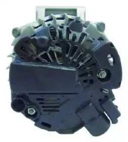 wai 11334r