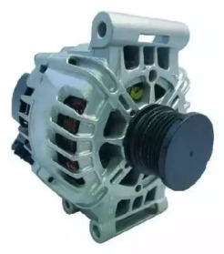 wai 11334r