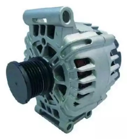 wai 11334r