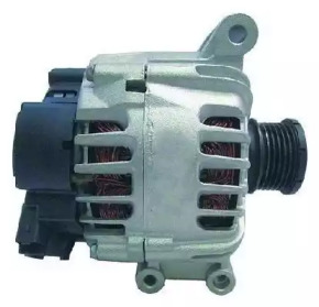 wai 11334r