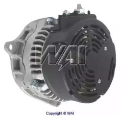 WAI 12494N