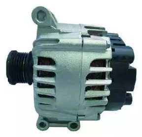 wai 11334r