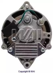 wai 13194n