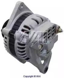 wai 13196