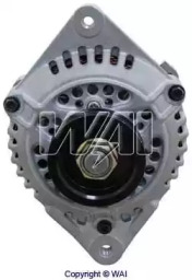 wai 13196