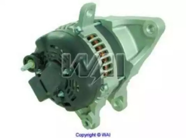 WAI 11155R