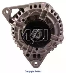 wai 11159n