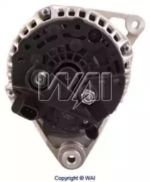 wai 11159n