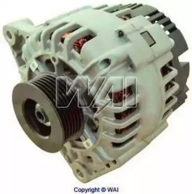 wai 11159n