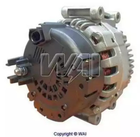 wai 11162r