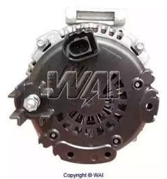 wai 11162r