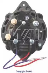 wai 12176n6g