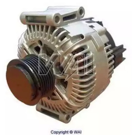 wai 11162r