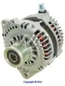 wai 11163n