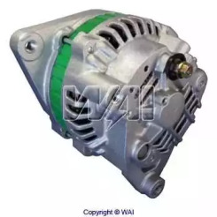 WAI 13230R