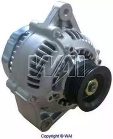 wai 13240