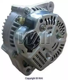 wai 13240