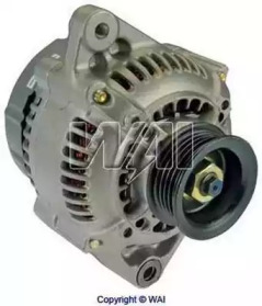 wai 13240