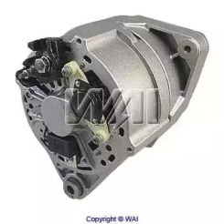 wai 13242r