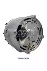 WAI 13248R