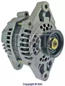 wai 13250n