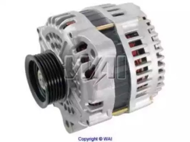 wai 13261n