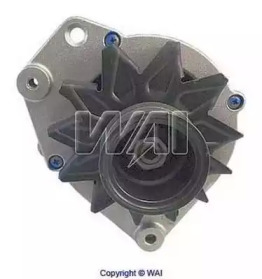 wai 13269r
