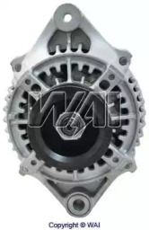 wai 13276n