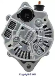 wai 13276n