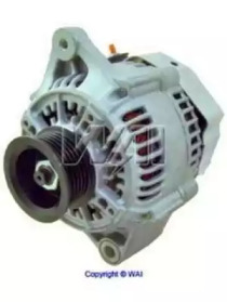 wai 13276n