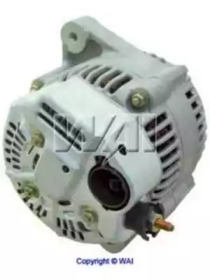 wai 13278n